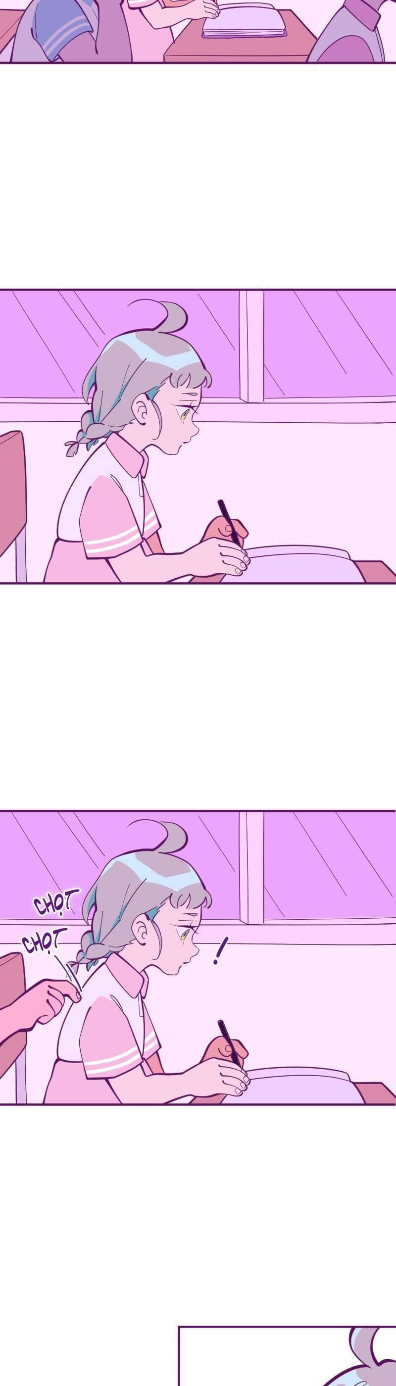 Homesick - Chapter 62 - Page 24