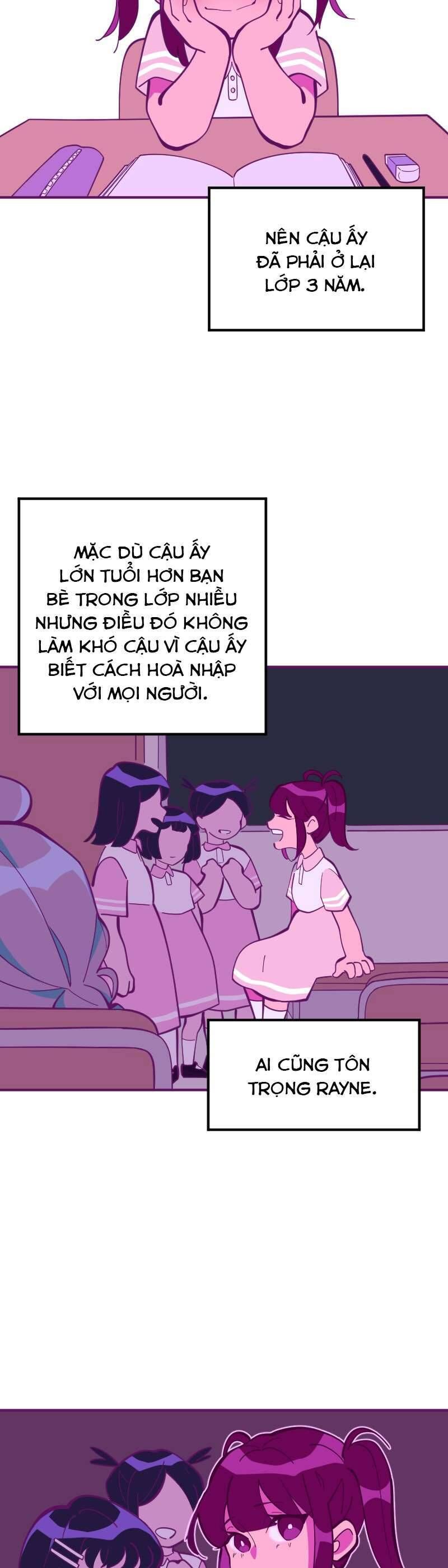 Homesick - Chapter 62 - Page 27