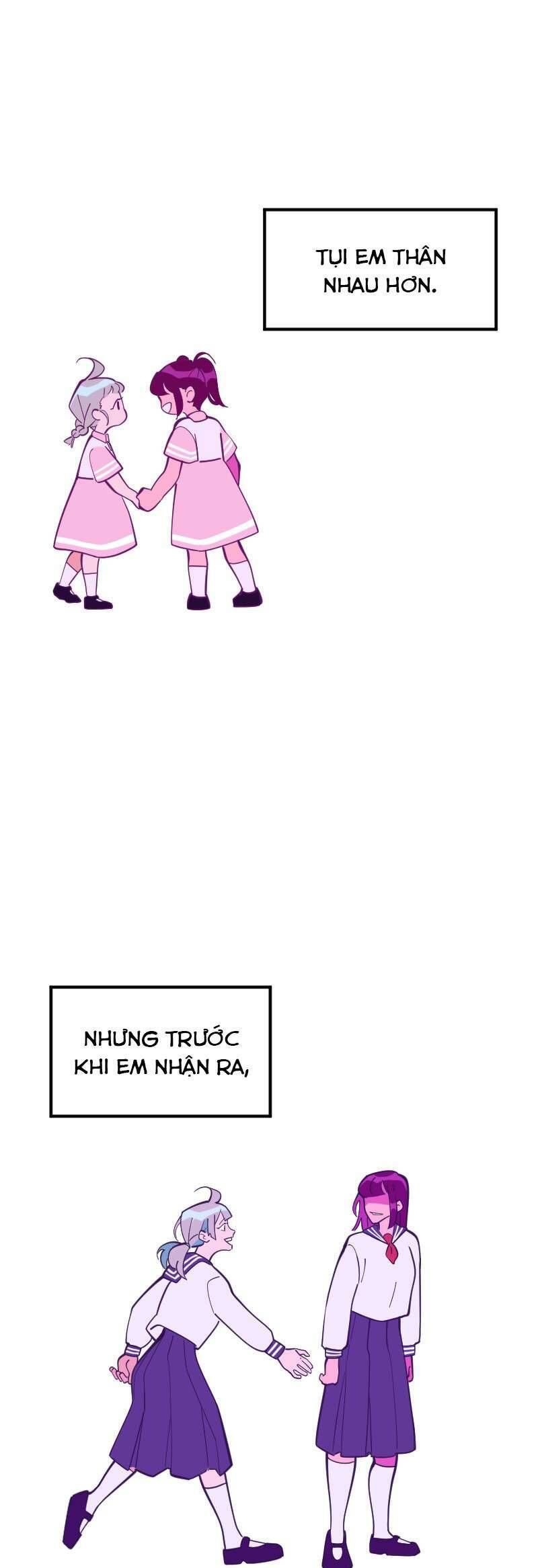 Homesick - Chapter 62 - Page 29