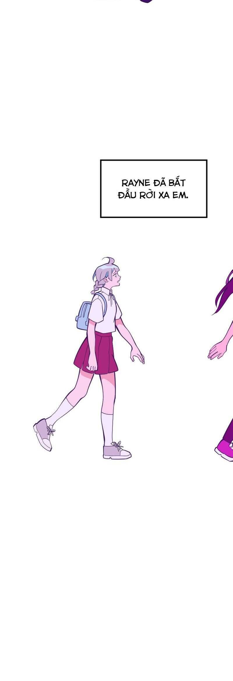 Homesick - Chapter 62 - Page 30