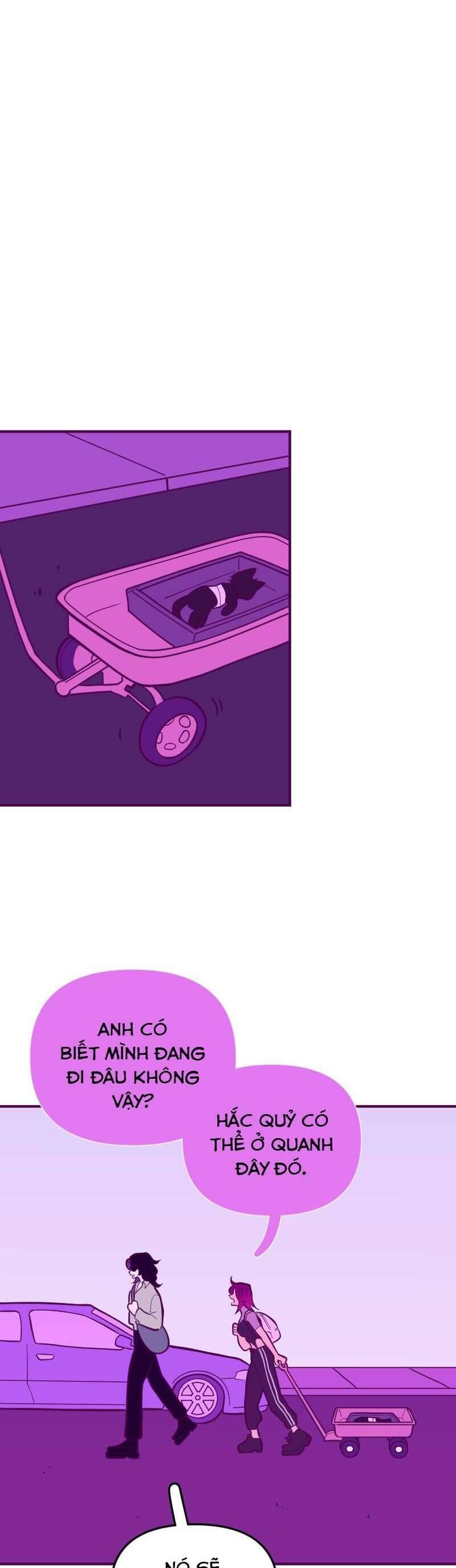 Homesick - Chapter 62 - Page 7