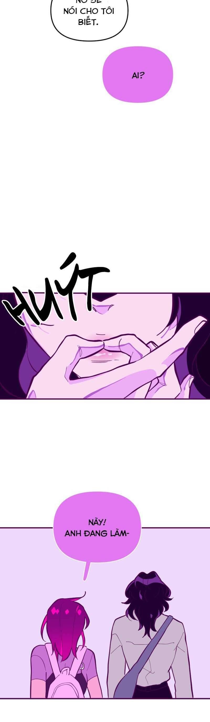 Homesick - Chapter 62 - Page 8