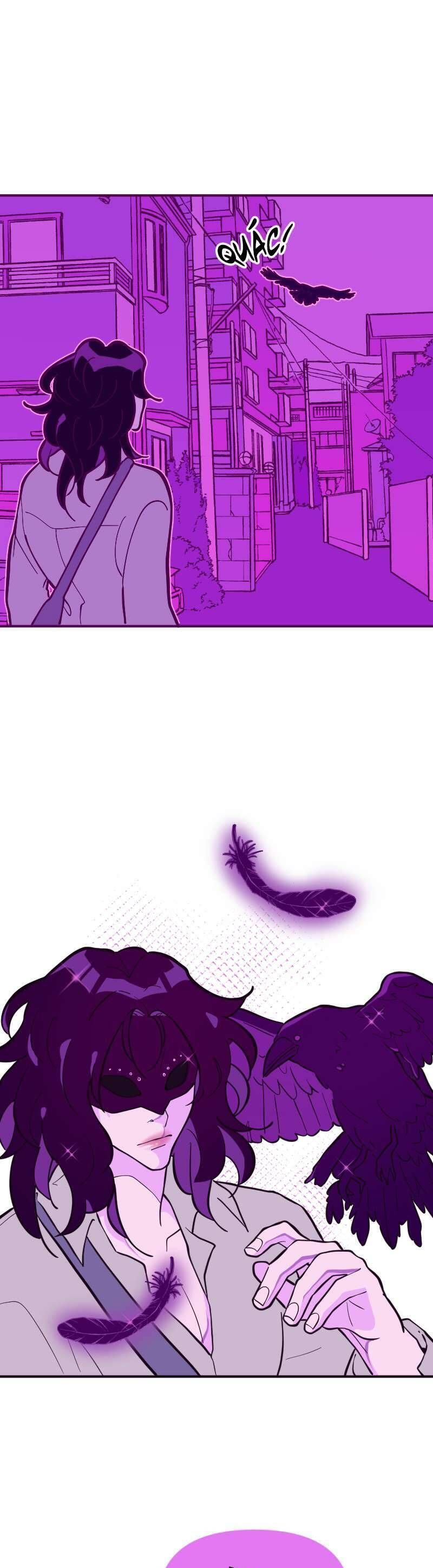 Homesick - Chapter 62 - Page 9