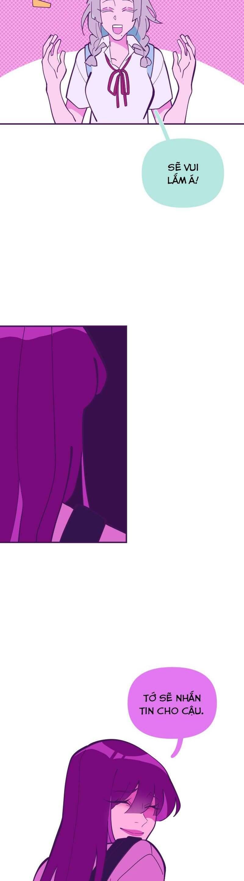 Homesick - Chapter 63 - Page 11