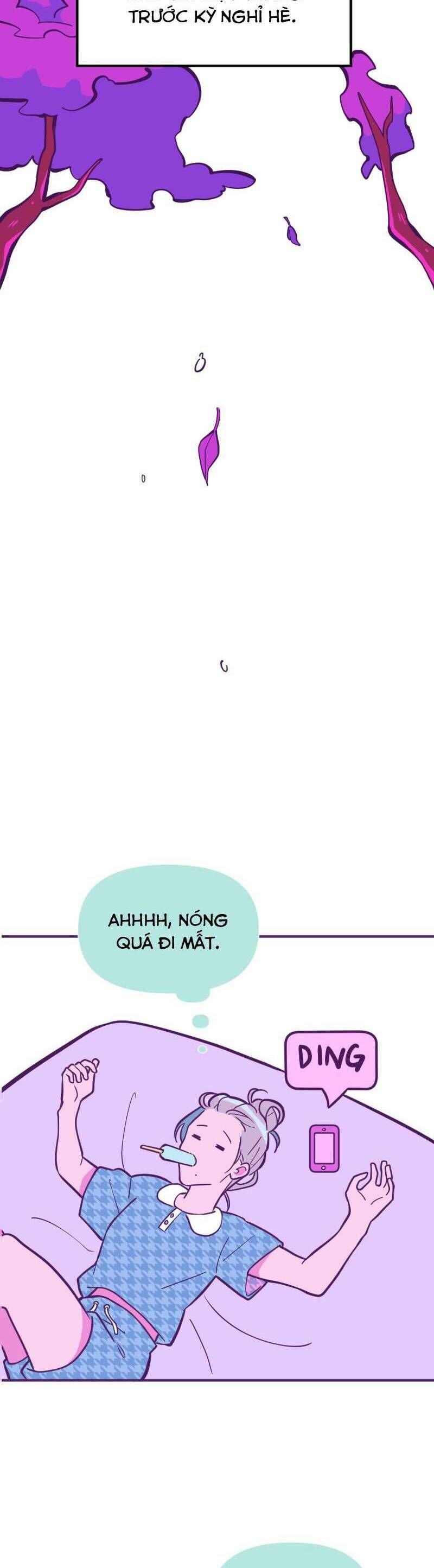 Homesick - Chapter 63 - Page 14