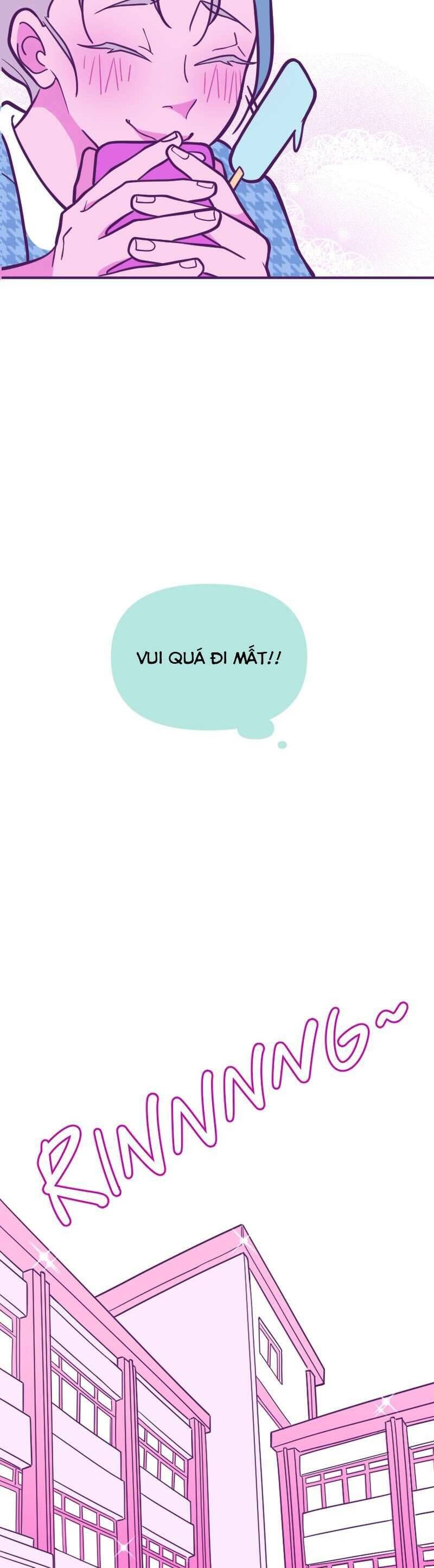 Homesick - Chapter 63 - Page 17