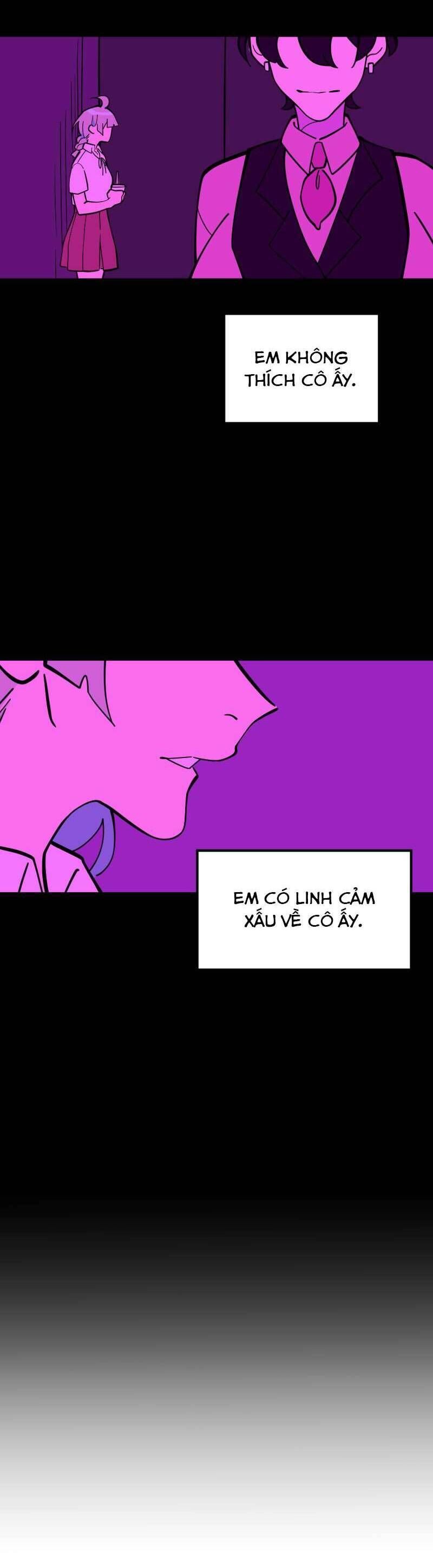 Homesick - Chapter 64 - Page 10