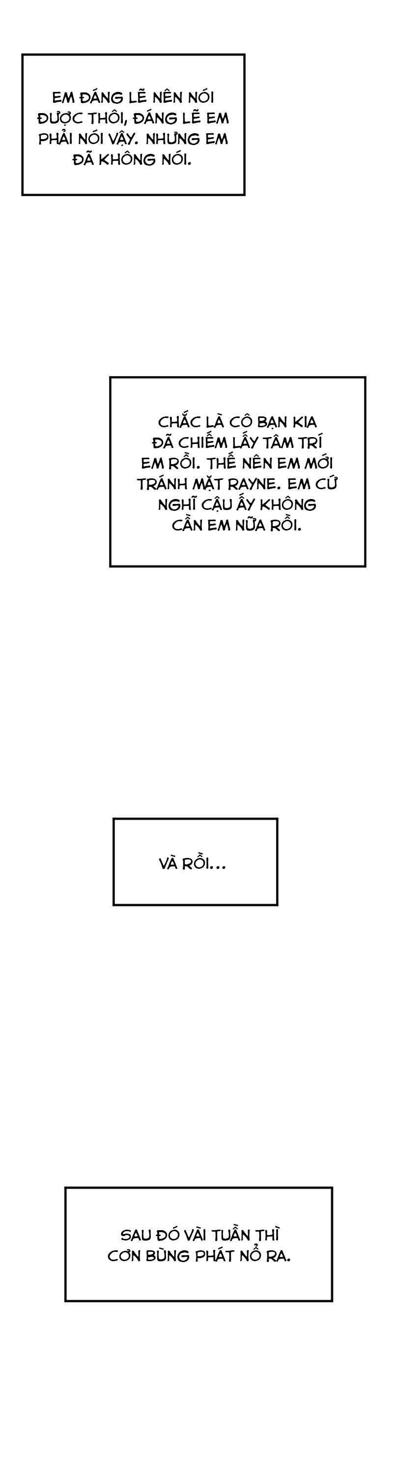 Homesick - Chapter 64 - Page 16