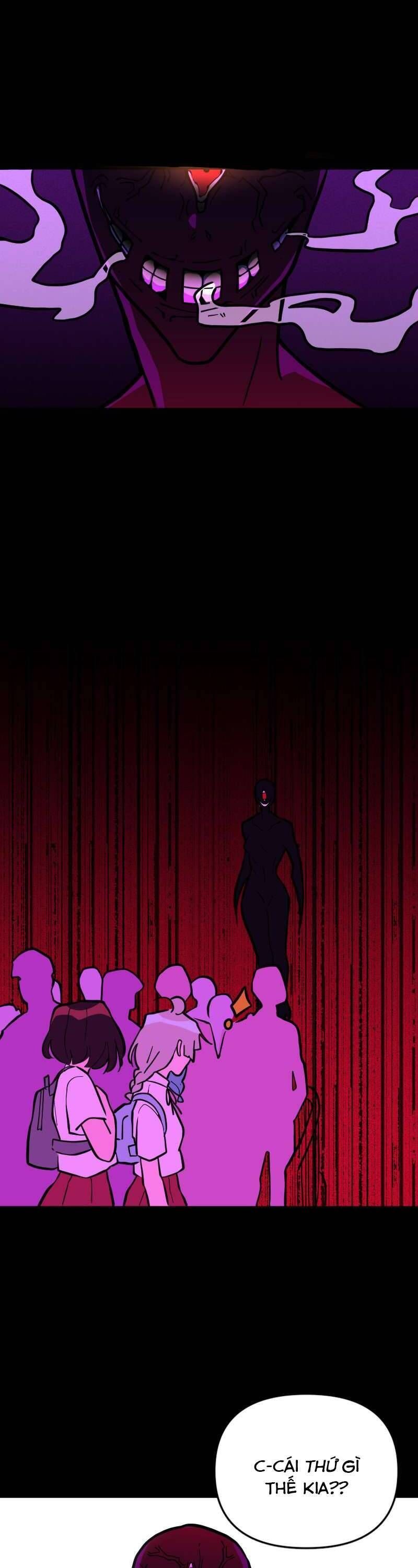 Homesick - Chapter 64 - Page 24