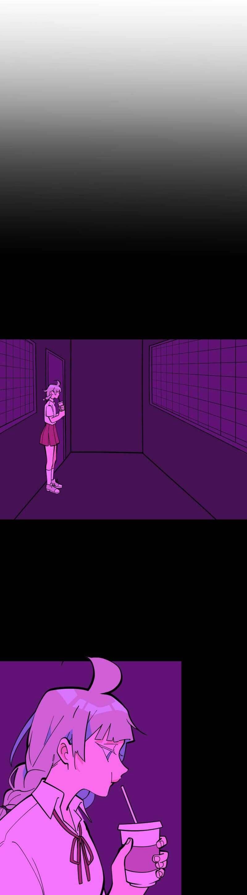 Homesick - Chapter 64 - Page 4