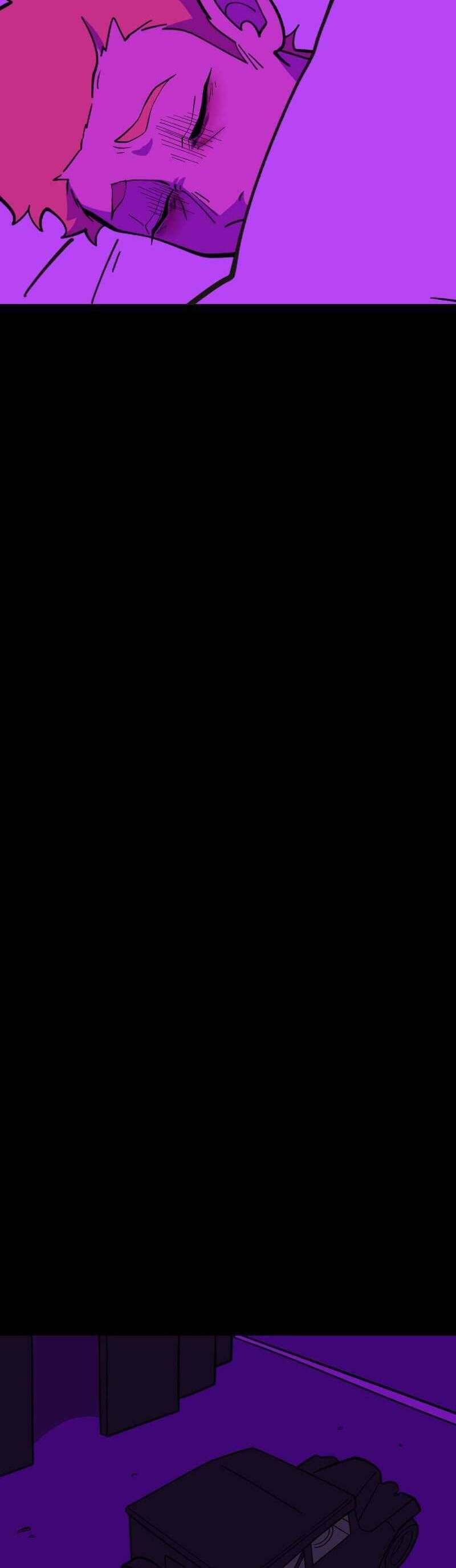 Homesick - Chapter 65 - Page 23