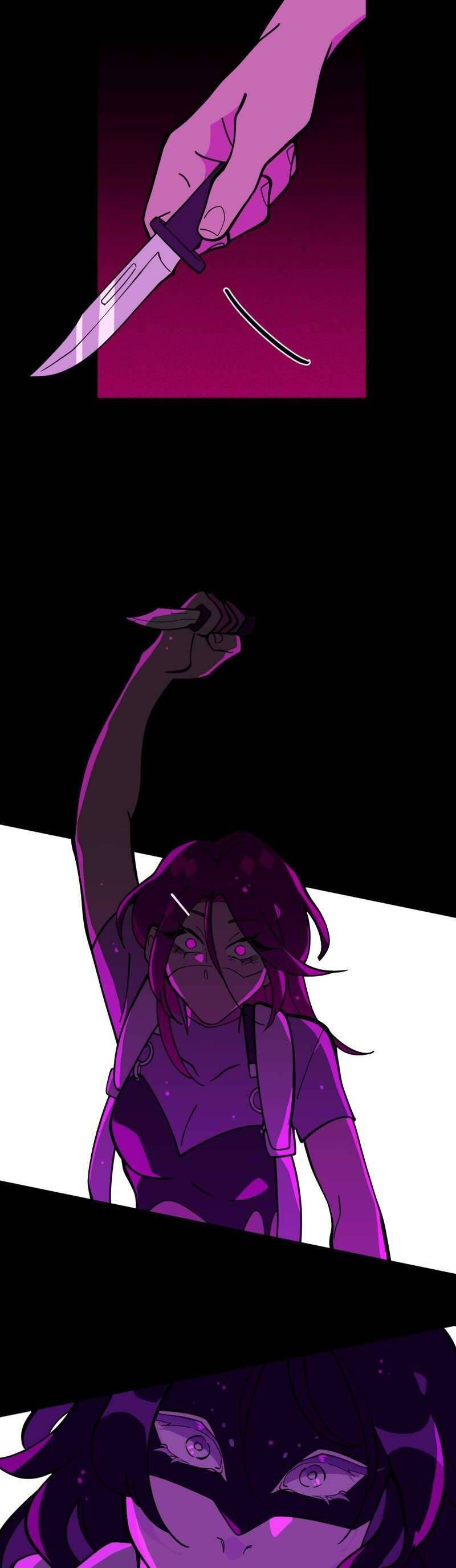 Homesick - Chapter 66 - Page 11