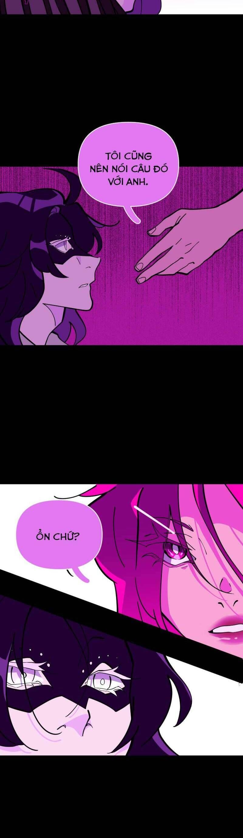 Homesick - Chapter 66 - Page 13