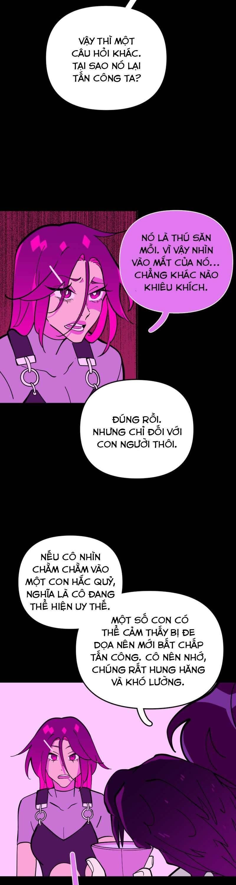 Homesick - Chapter 66 - Page 17