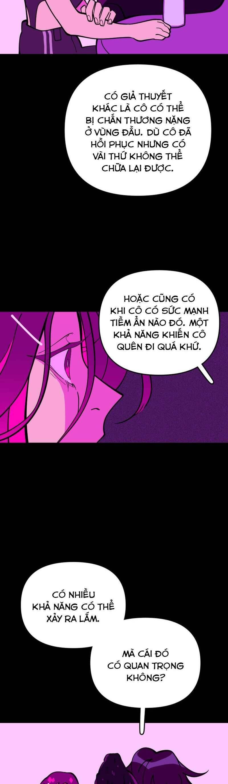 Homesick - Chapter 66 - Page 25