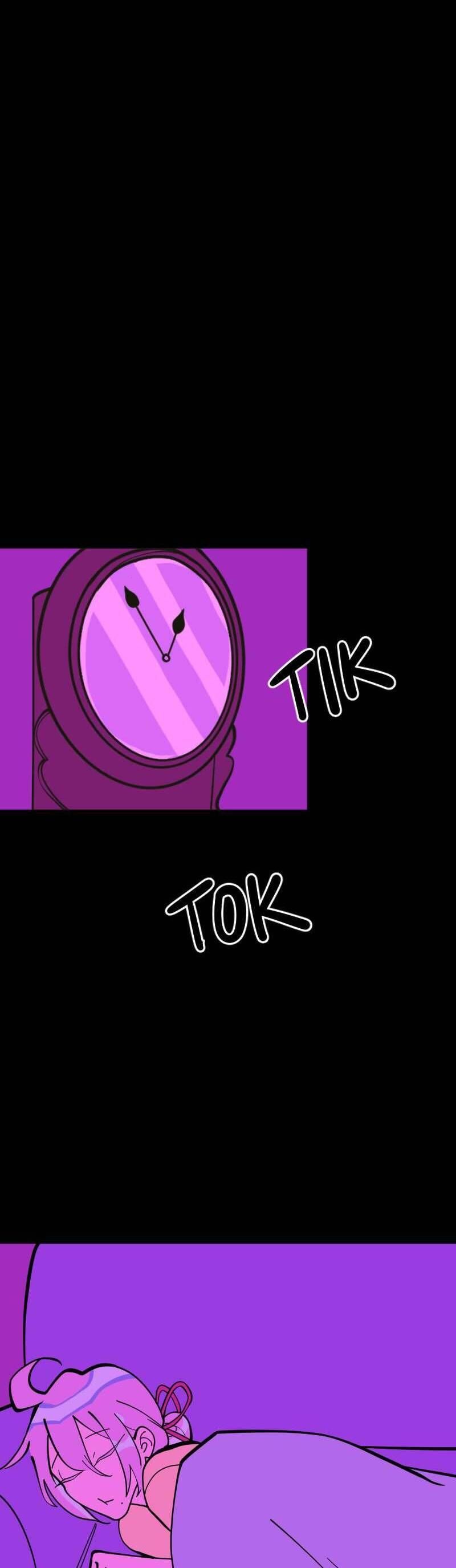 Homesick - Chapter 66 - Page 27