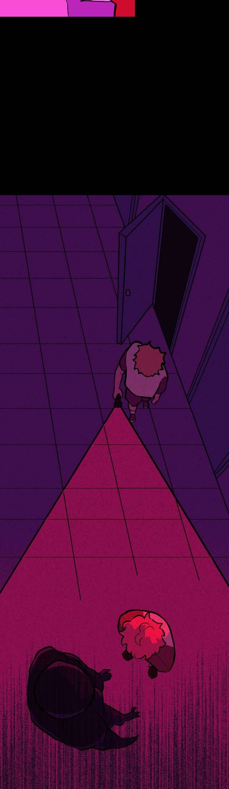 Homesick - Chapter 67 - Page 35