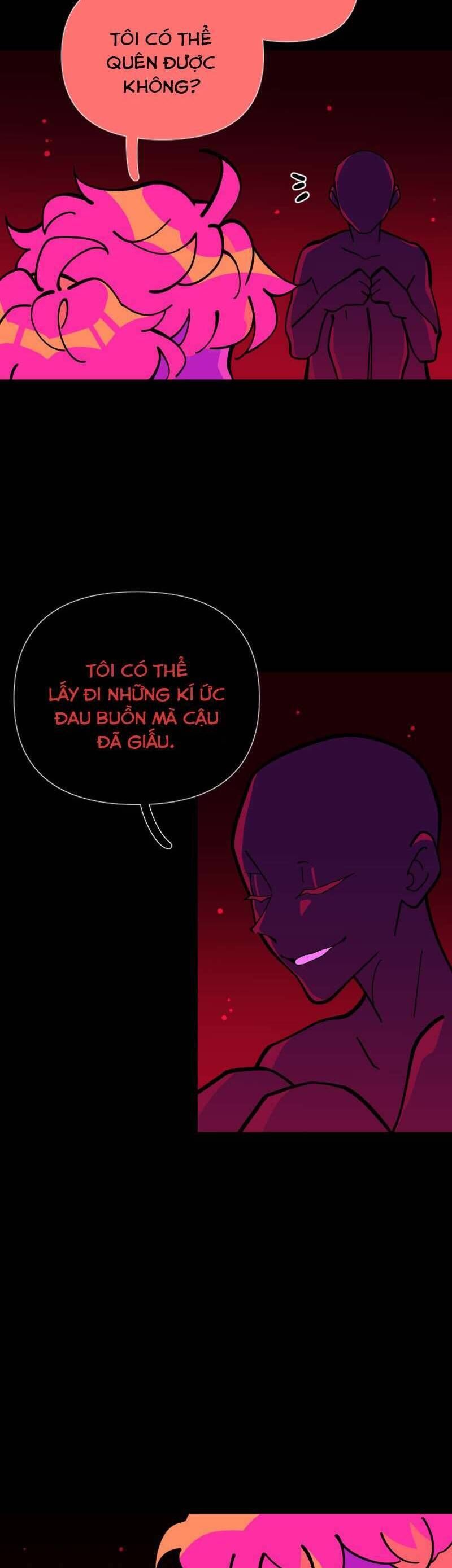 Homesick - Chapter 68 - Page 14