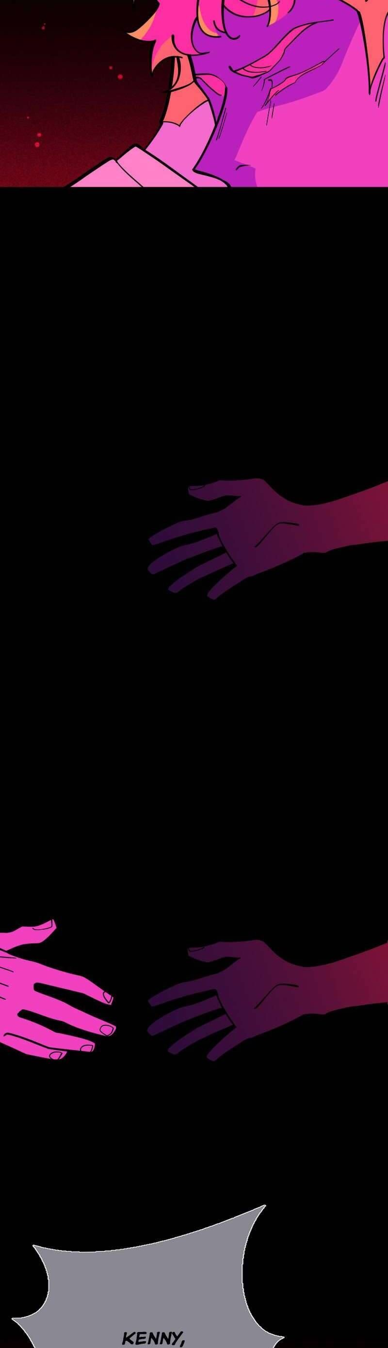 Homesick - Chapter 68 - Page 15