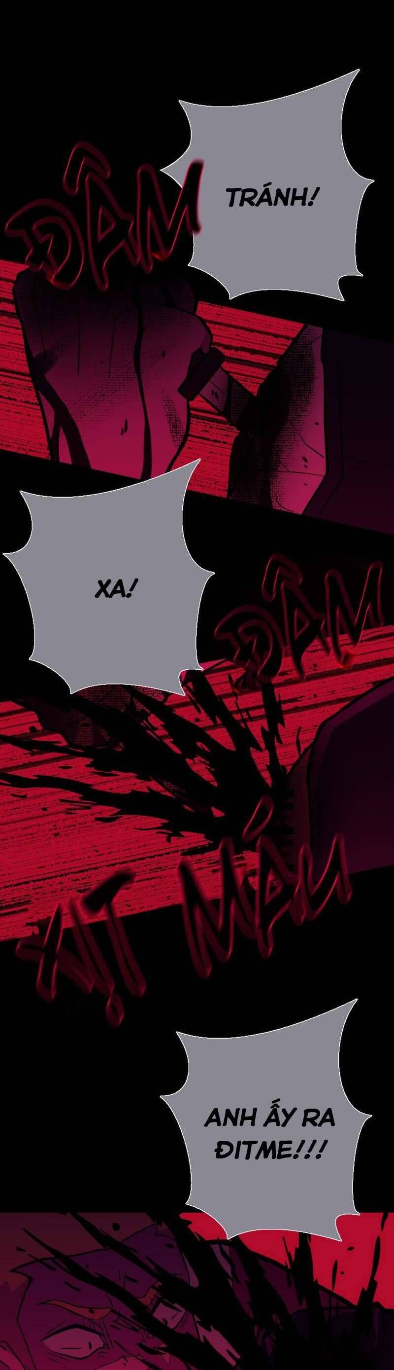 Homesick - Chapter 68 - Page 30