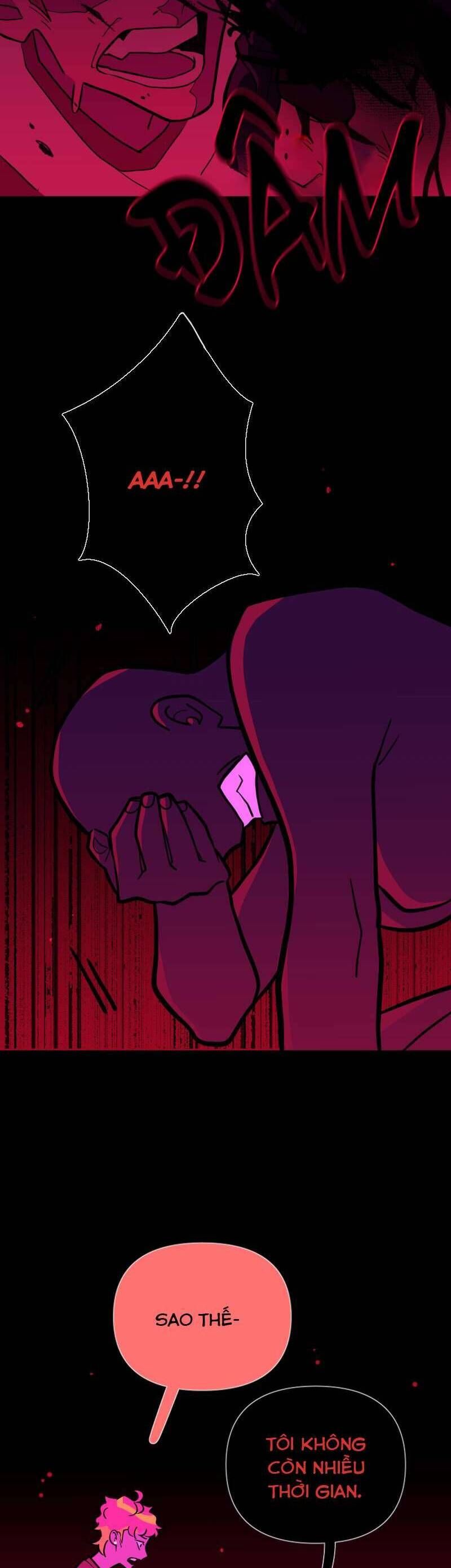 Homesick - Chapter 68 - Page 31