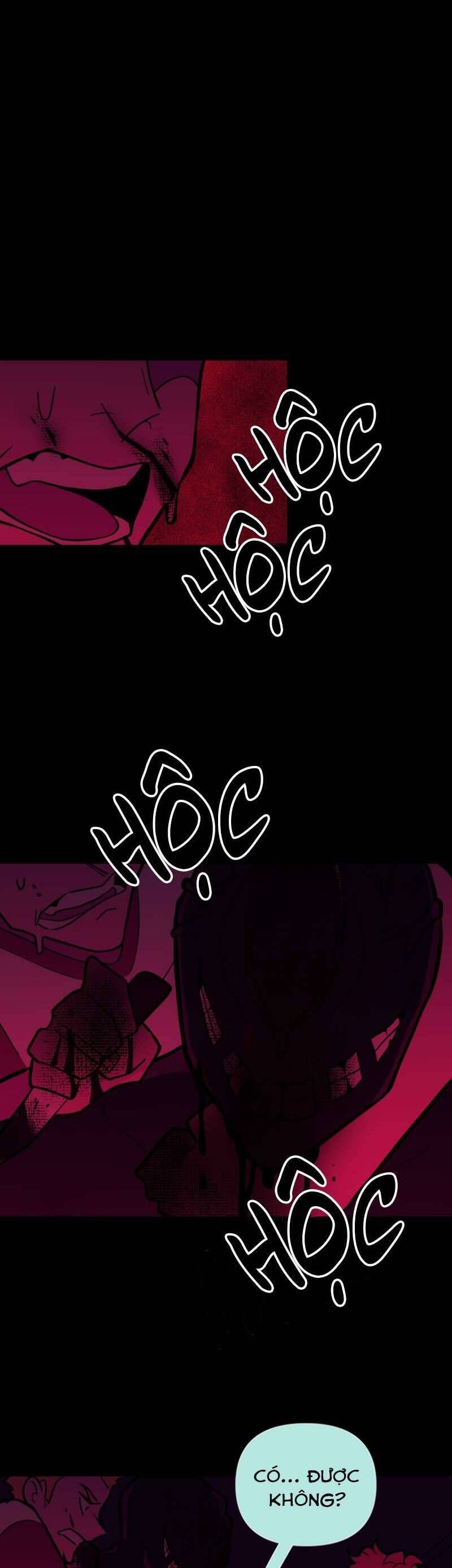 Homesick - Chapter 68 - Page 35