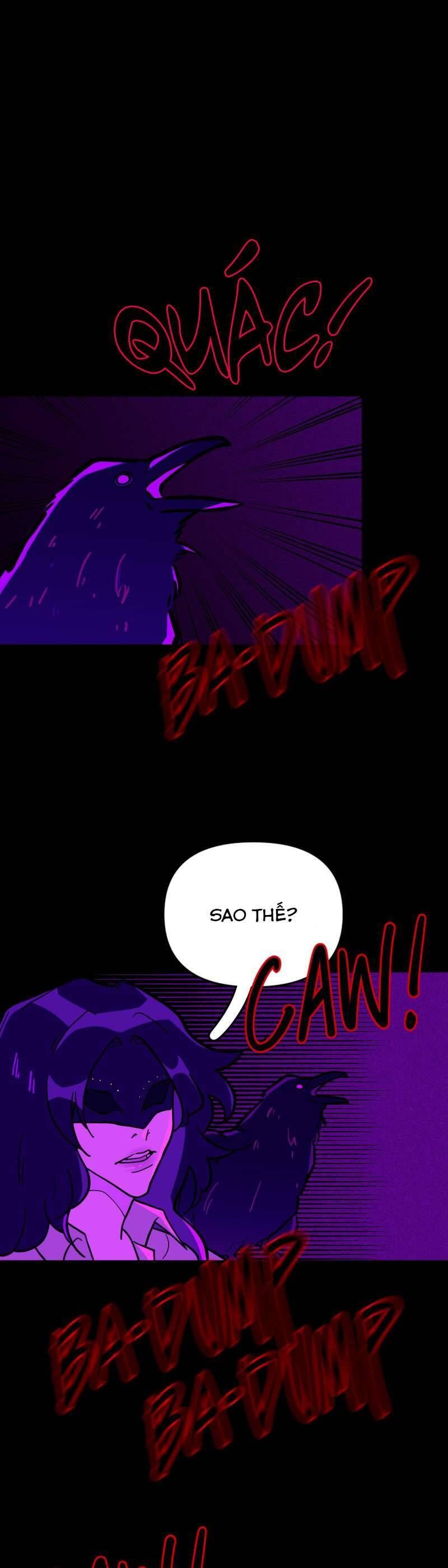 Homesick - Chapter 68 - Page 38