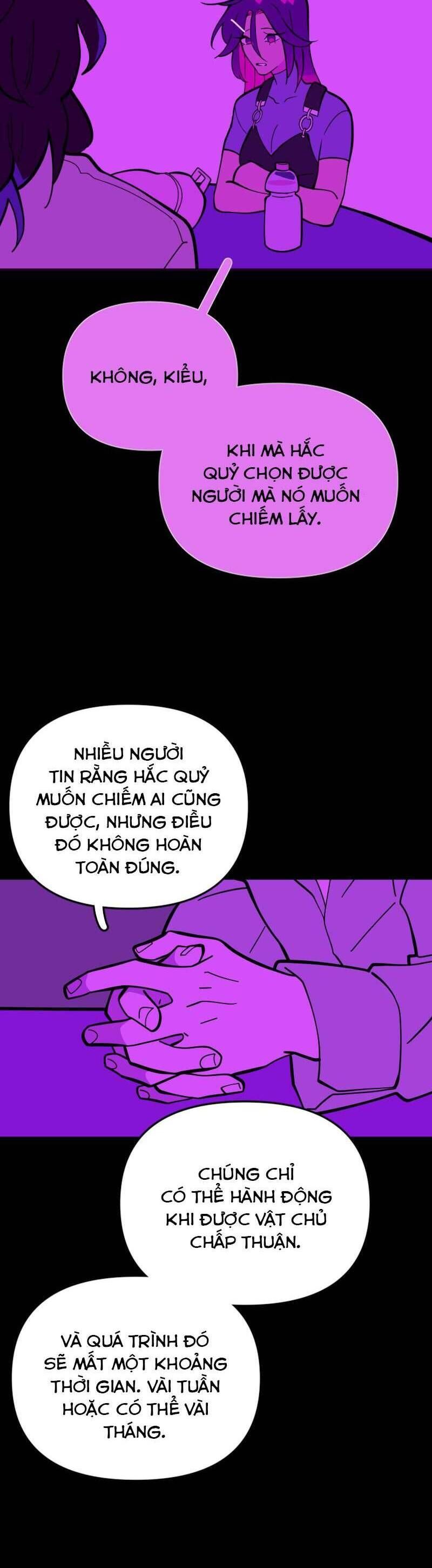 Homesick - Chapter 68 - Page 4