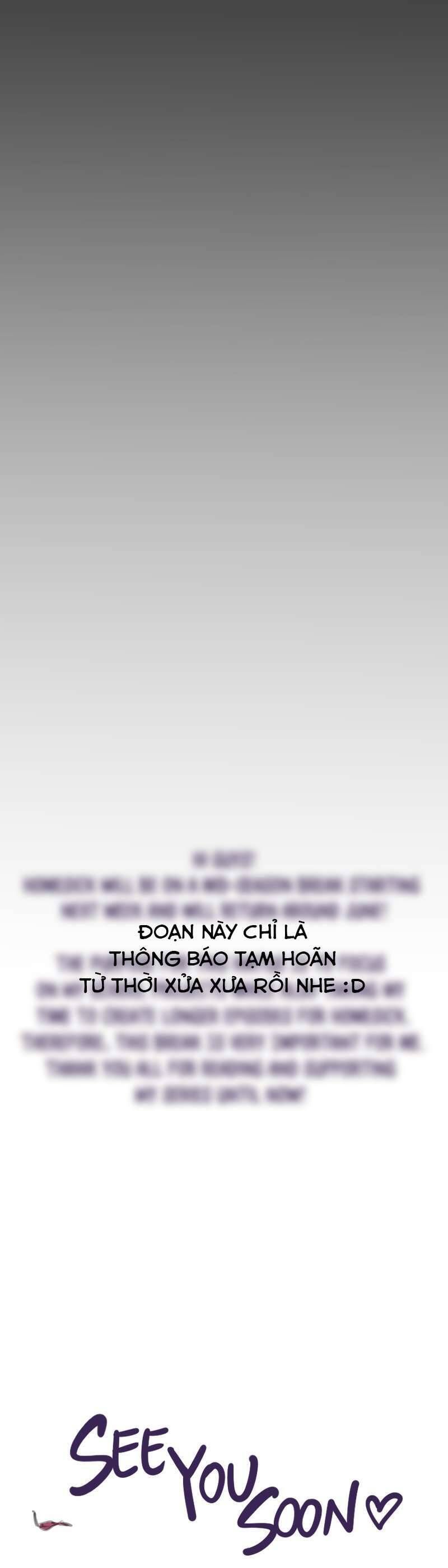 Homesick - Chapter 68 - Page 41