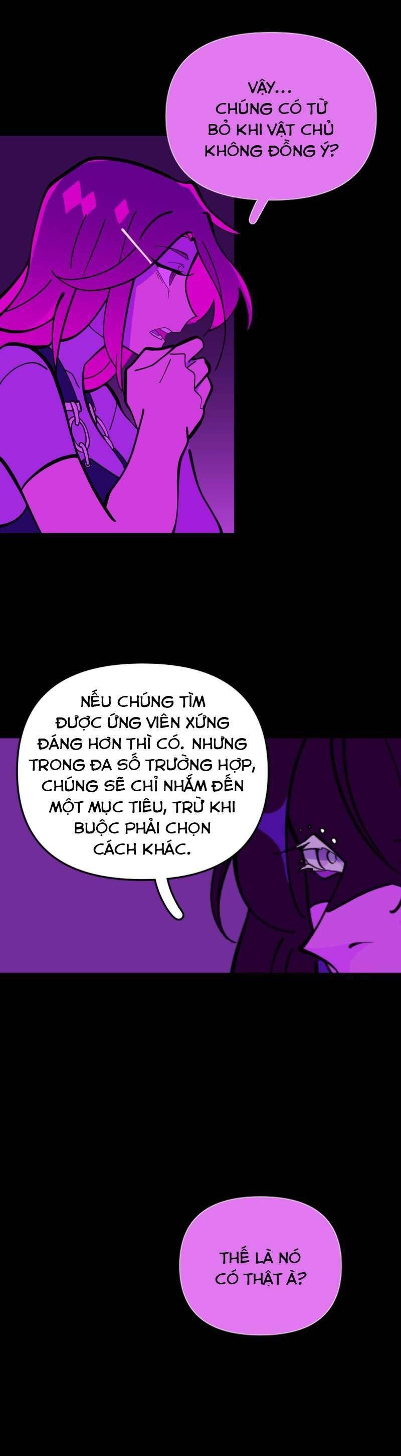 Homesick - Chapter 68 - Page 5