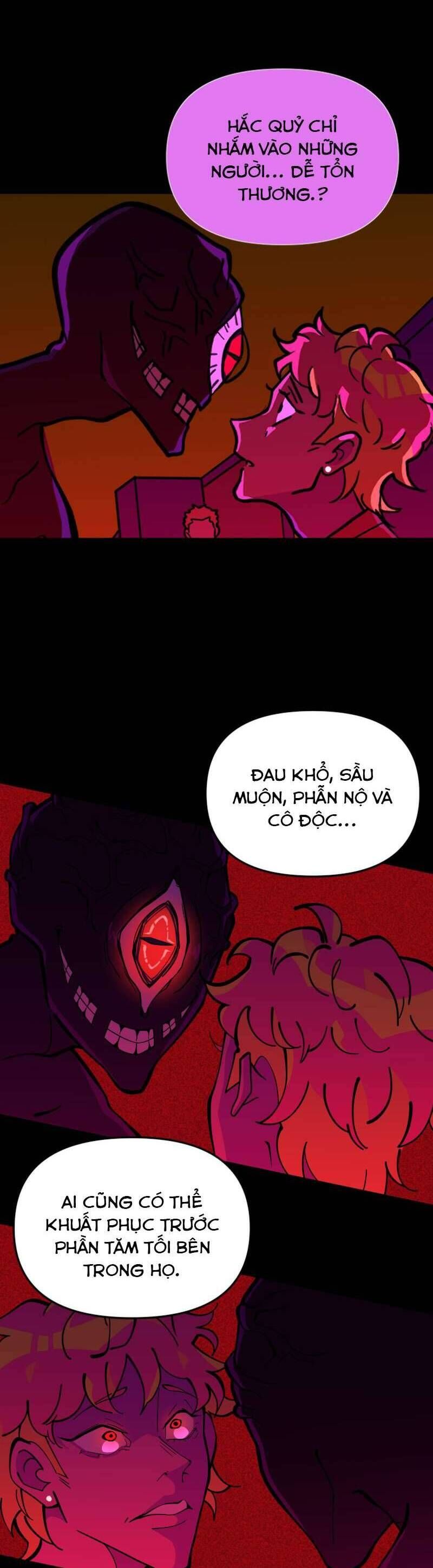 Homesick - Chapter 68 - Page 6