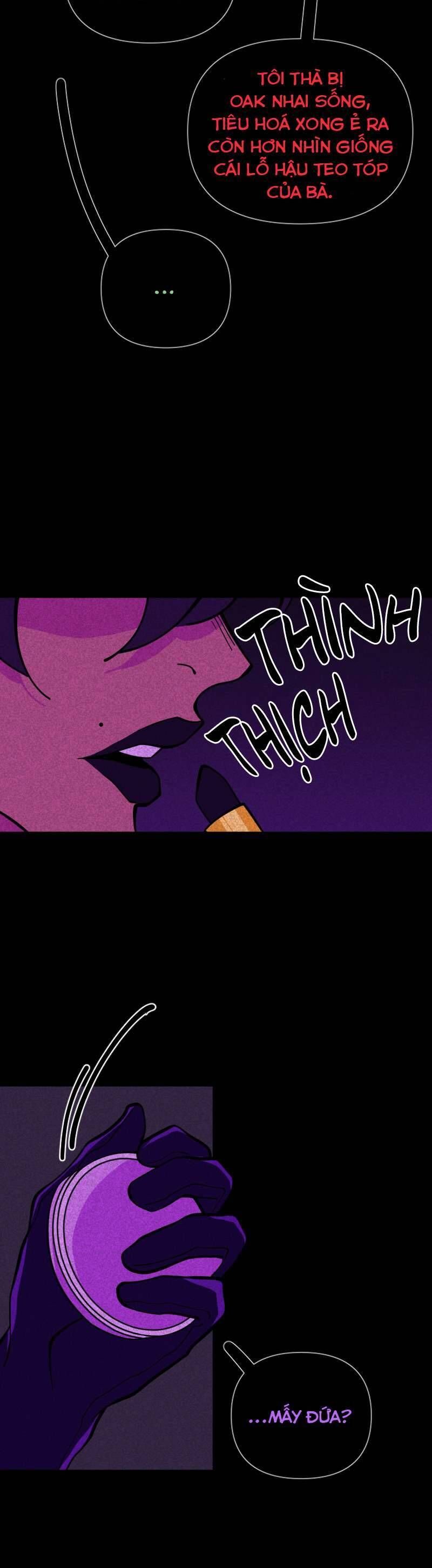 Homesick - Chapter 68 - Page 9