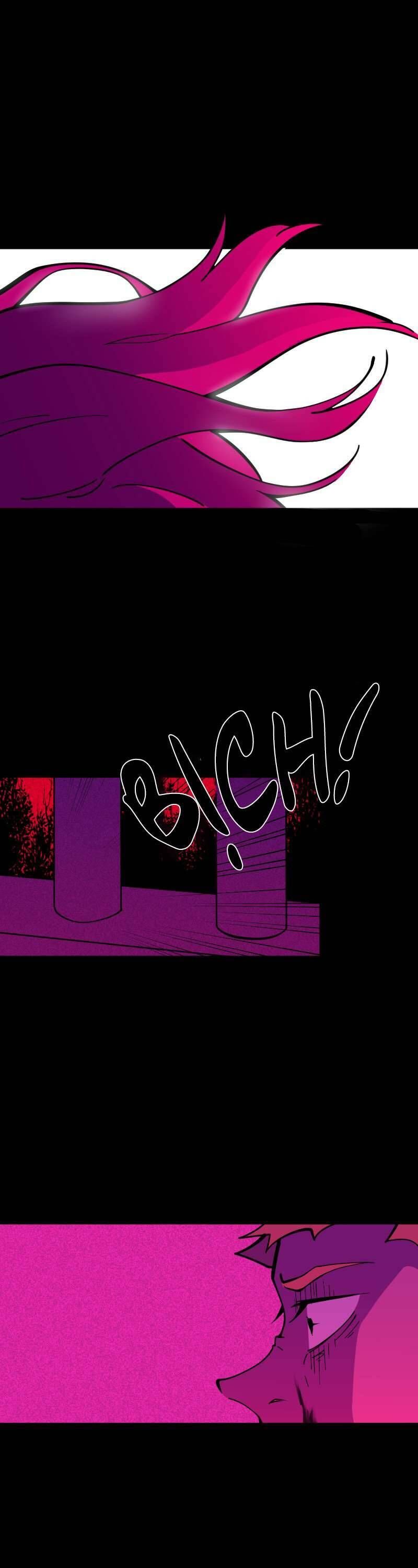 Homesick - Chapter 69 - Page 31