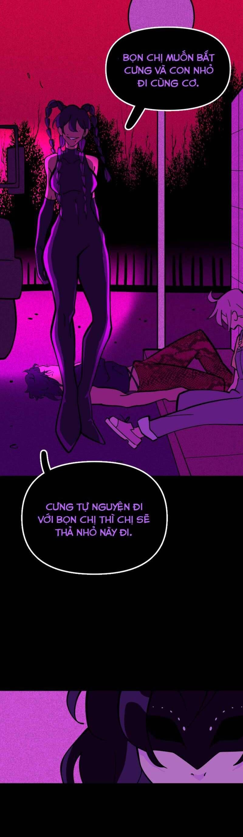 Homesick - Chapter 70 - Page 11