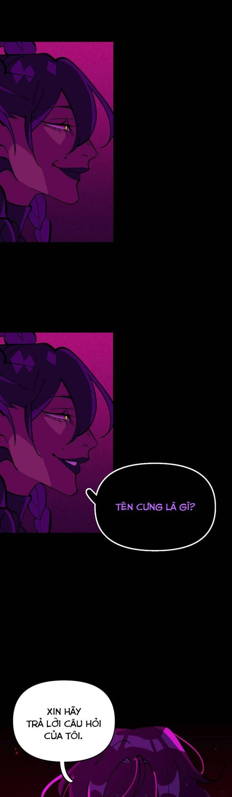 Homesick - Chapter 70 - Page 13