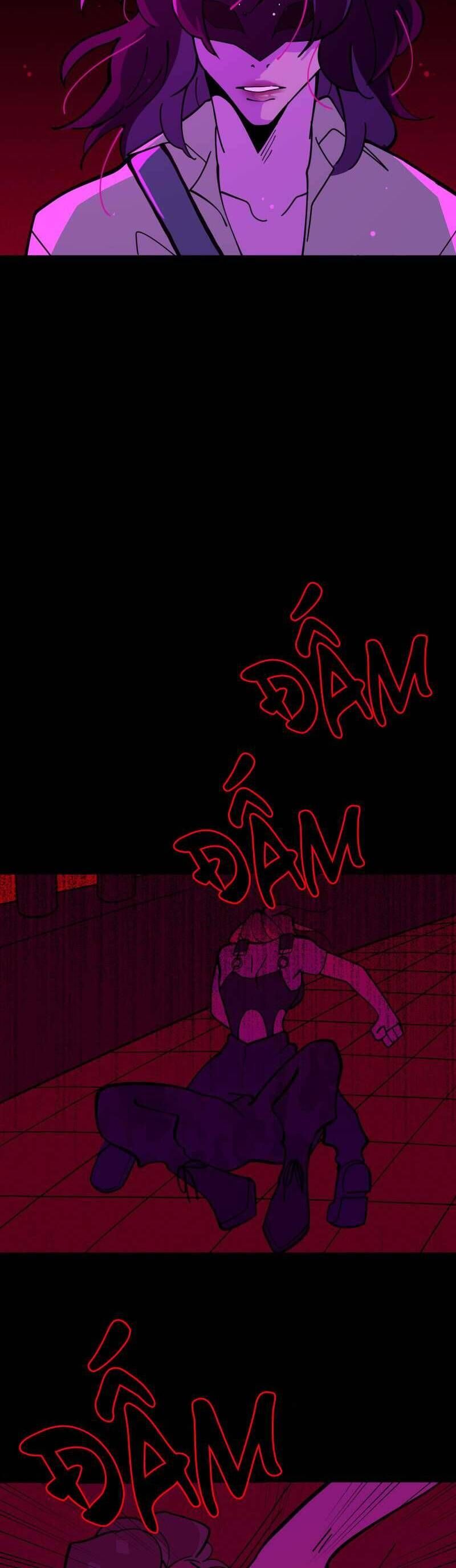 Homesick - Chapter 70 - Page 14