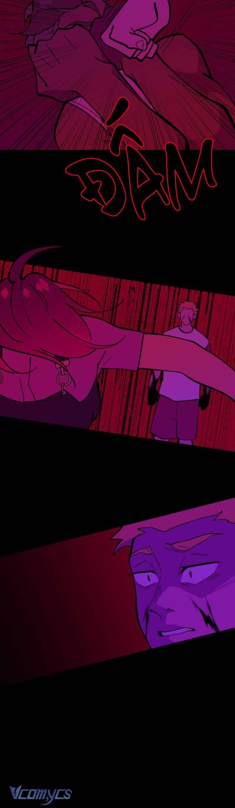 Homesick - Chapter 70 - Page 15