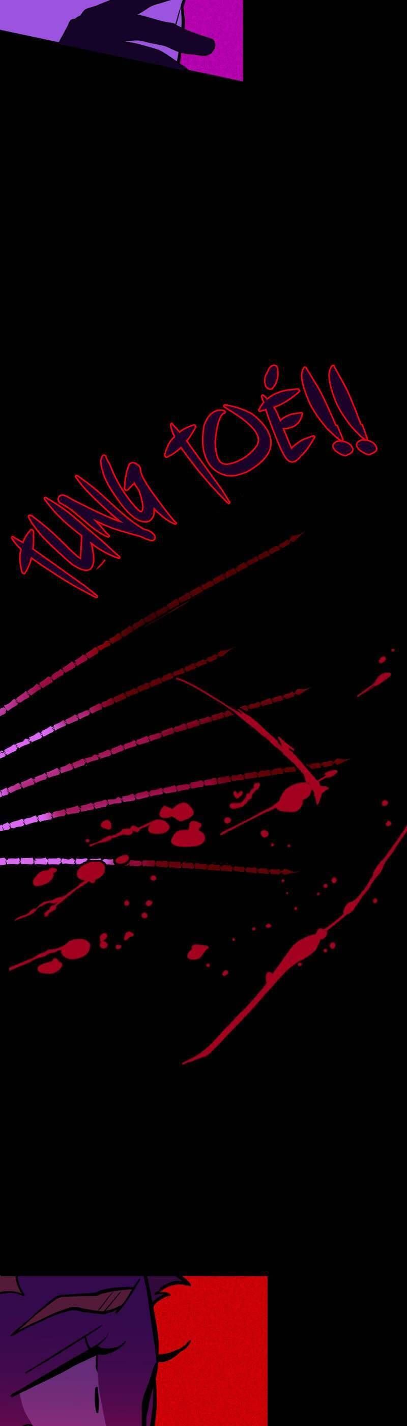 Homesick - Chapter 70 - Page 23