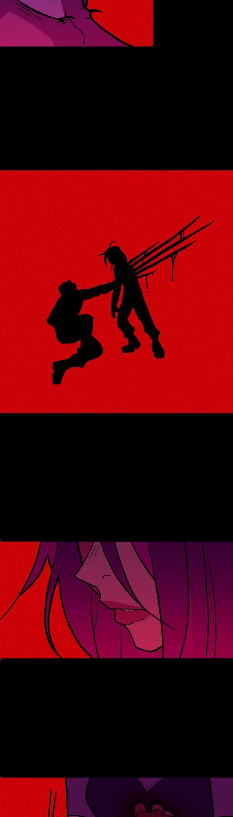 Homesick - Chapter 70 - Page 24