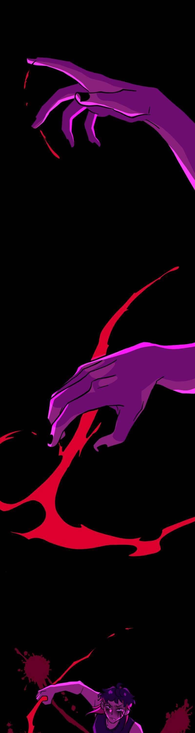 Homesick - Chapter 70 - Page 32