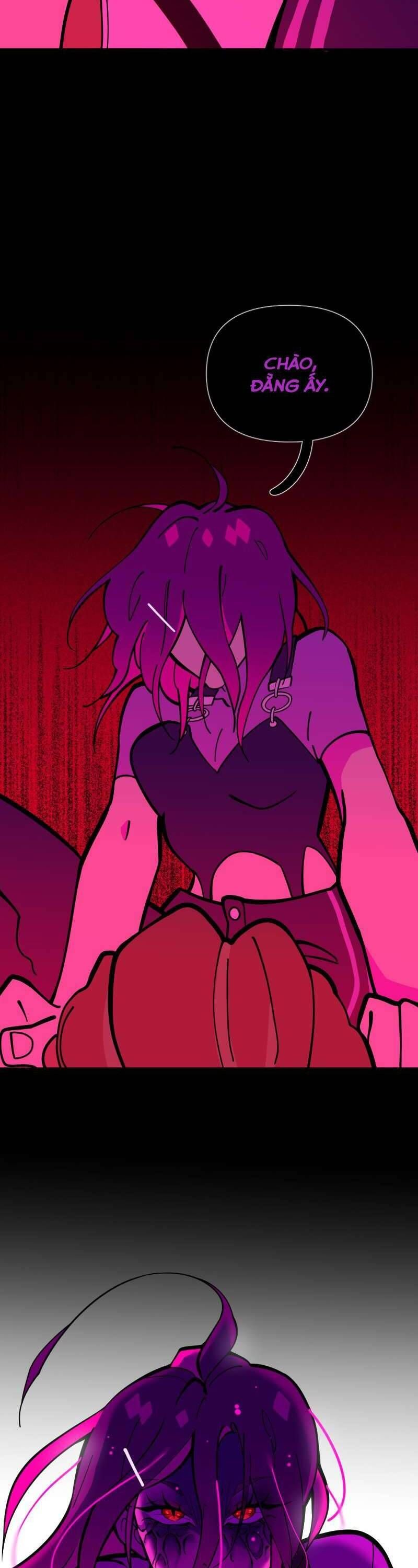 Homesick - Chapter 70 - Page 4