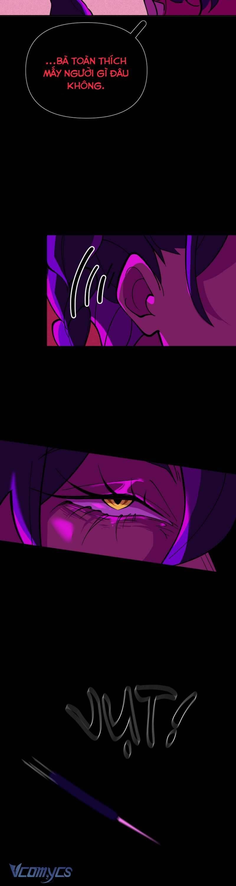 Homesick - Chapter 70 - Page 7