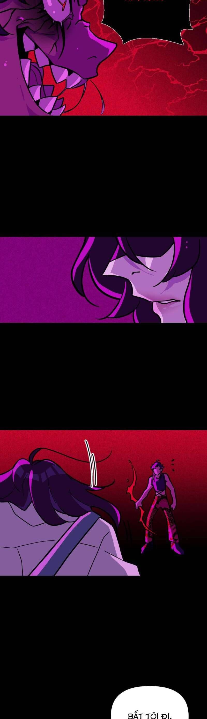 Homesick - Chapter 71 - Page 11