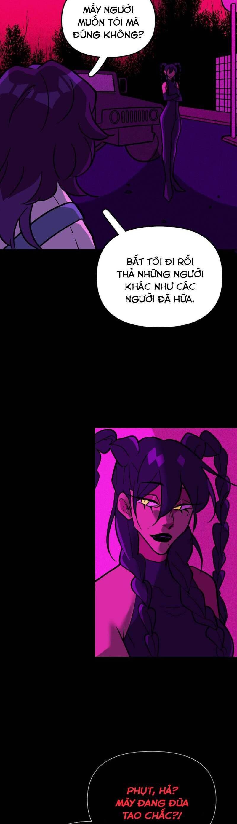 Homesick - Chapter 71 - Page 13