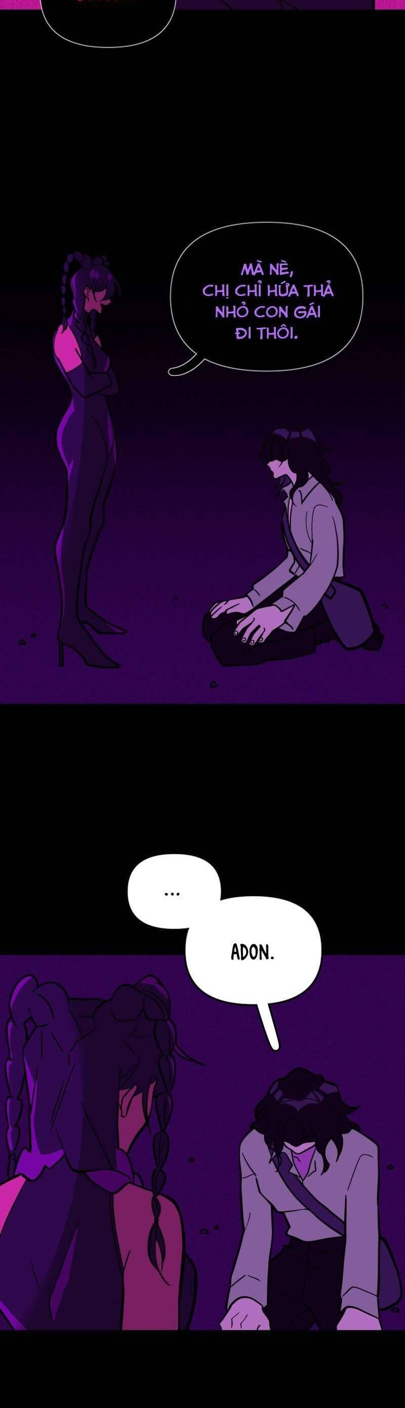 Homesick - Chapter 71 - Page 15