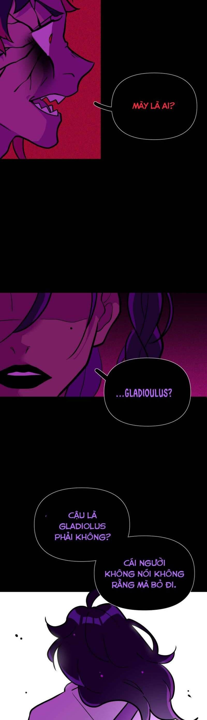 Homesick - Chapter 71 - Page 17