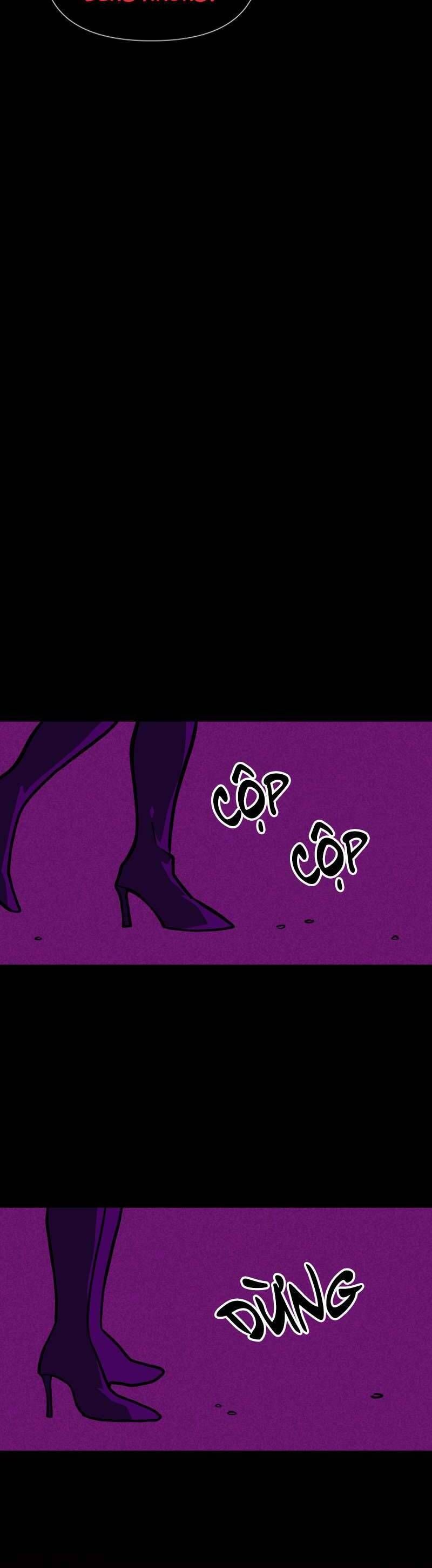 Homesick - Chapter 71 - Page 25