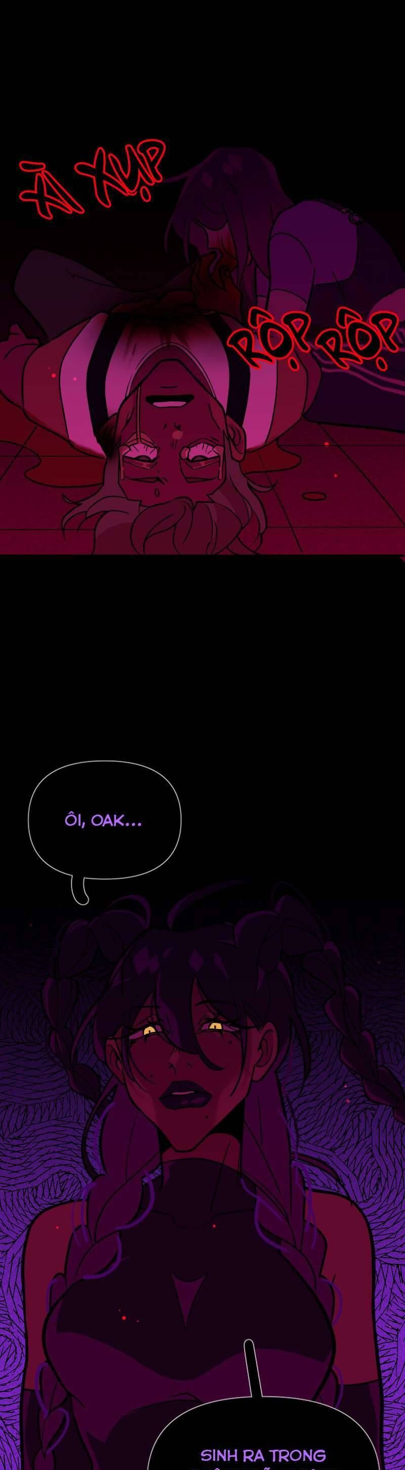 Homesick - Chapter 71 - Page 27