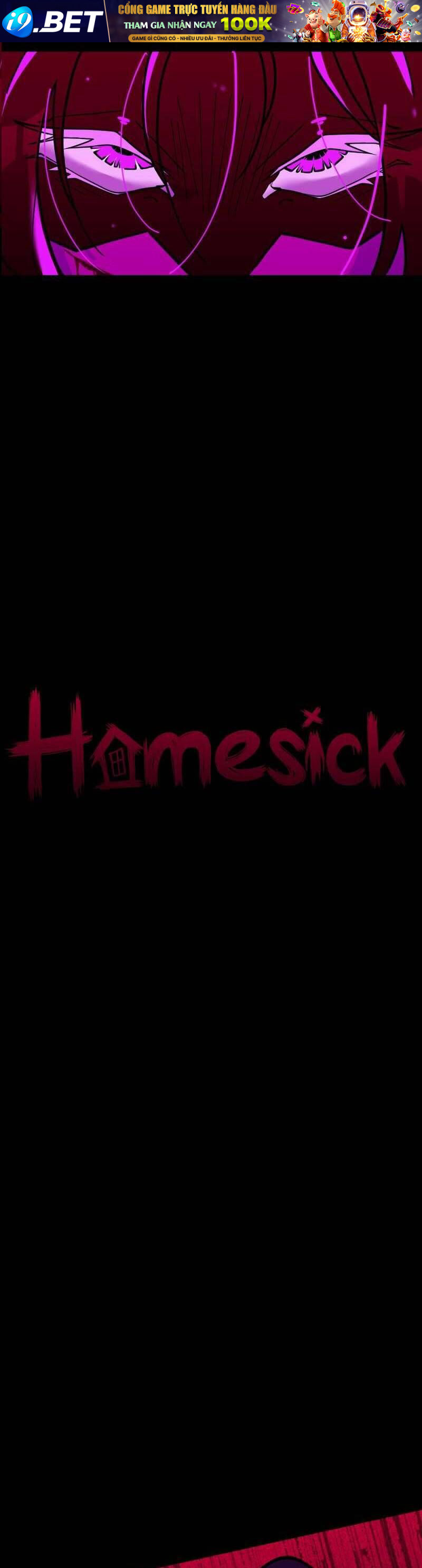 Homesick - Chapter 71 - Page 4