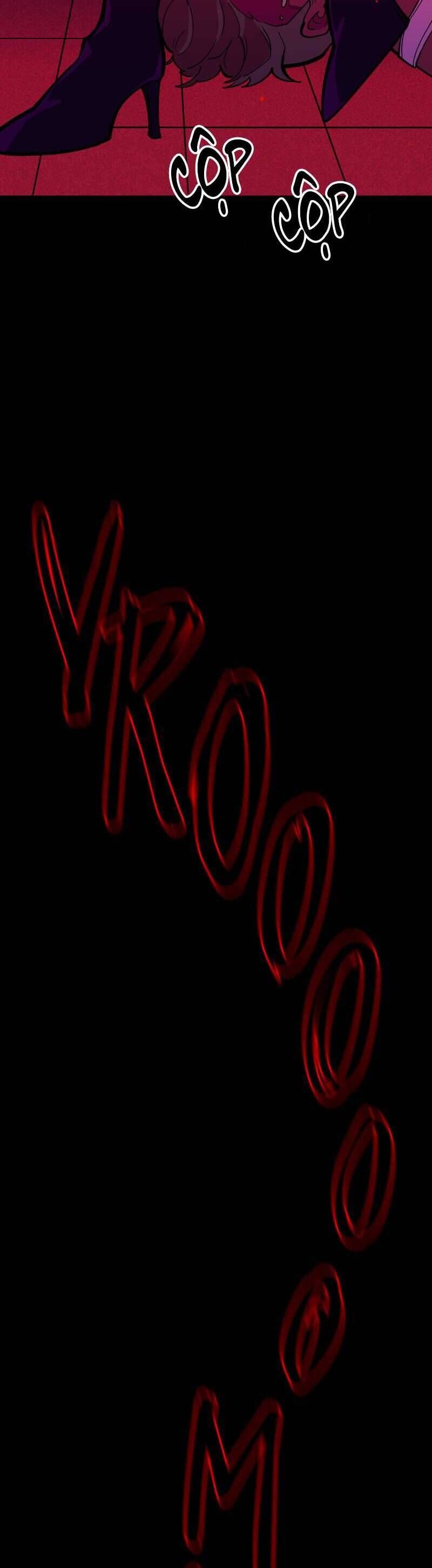 Homesick - Chapter 72 - Page 13